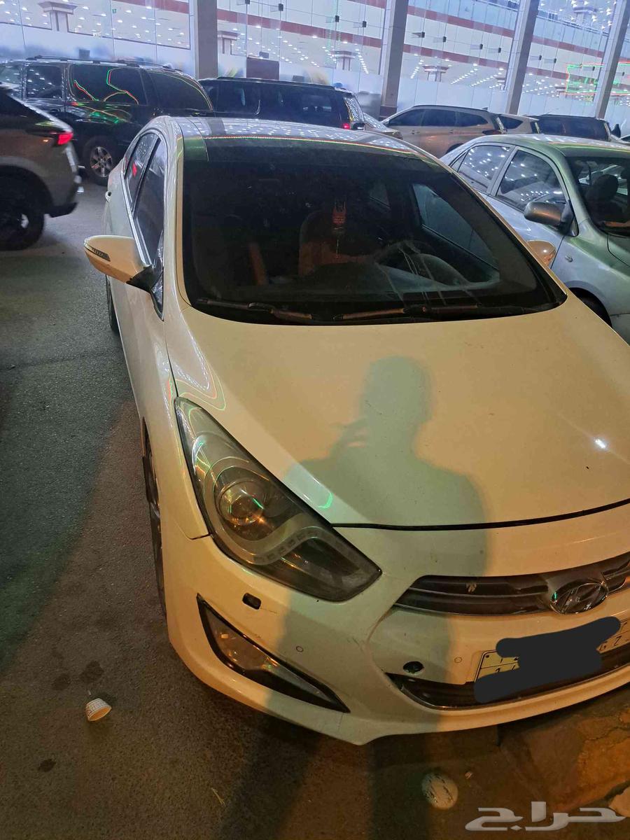 هيونداي للبيع63396358242817114