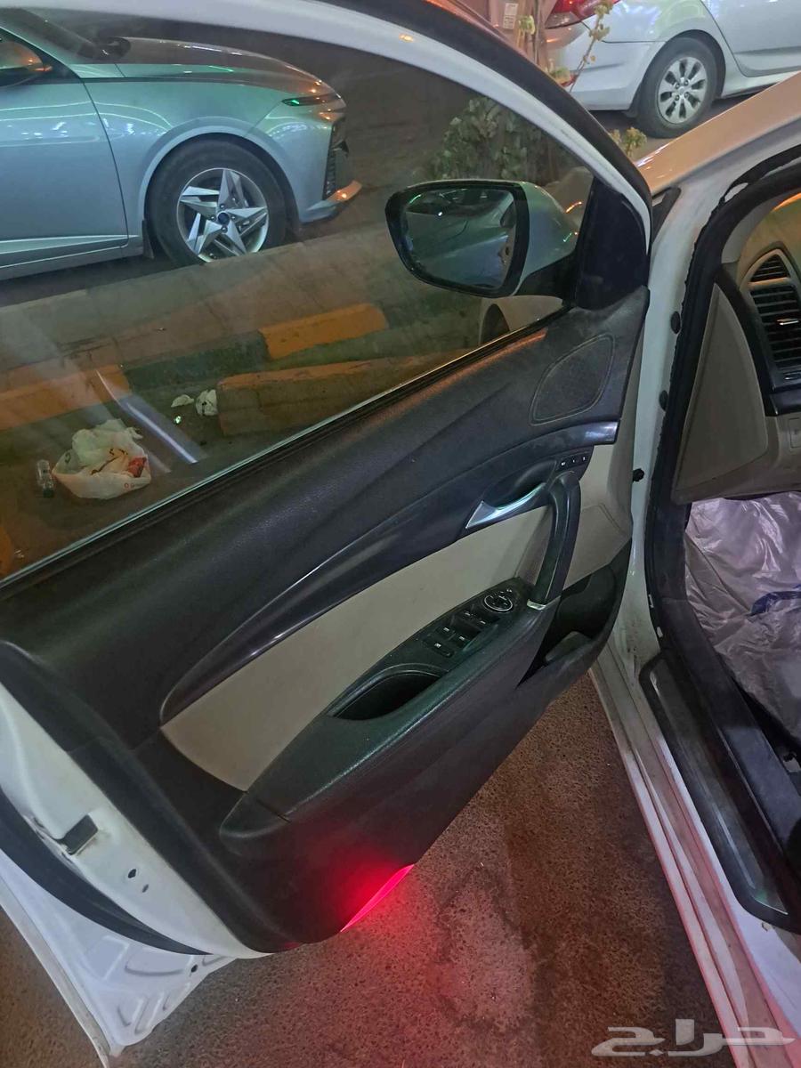هيونداي للبيع63396358242817111