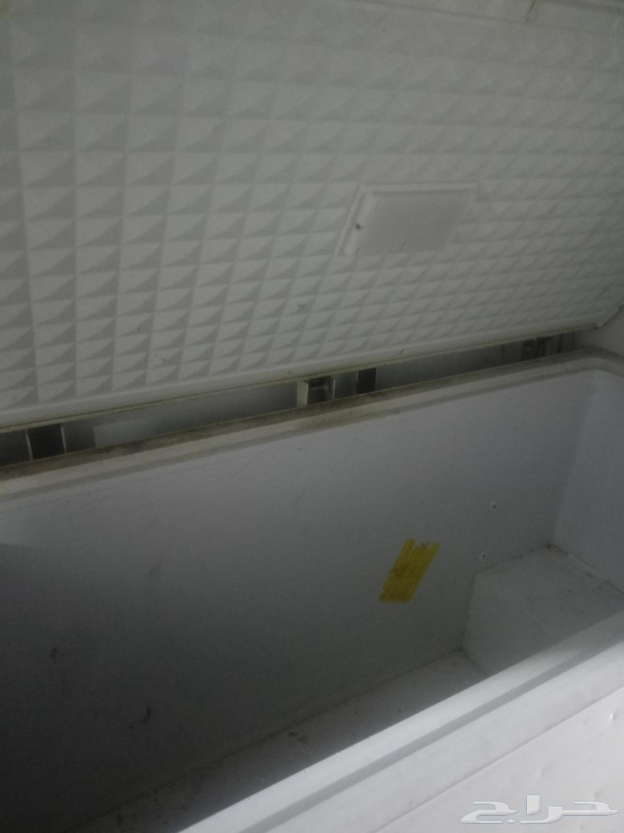 Used clean working freezers63391032310017111