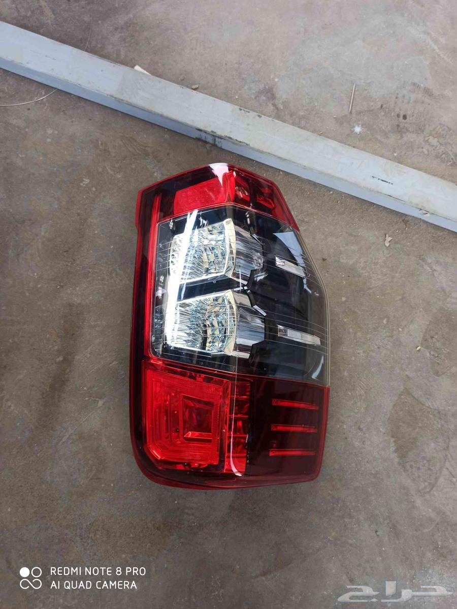 ميتسوبيشي-L20063396384950530112