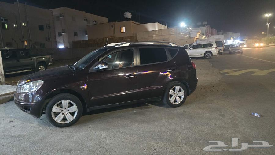 جيب جلي مديل 201463404073646466114
