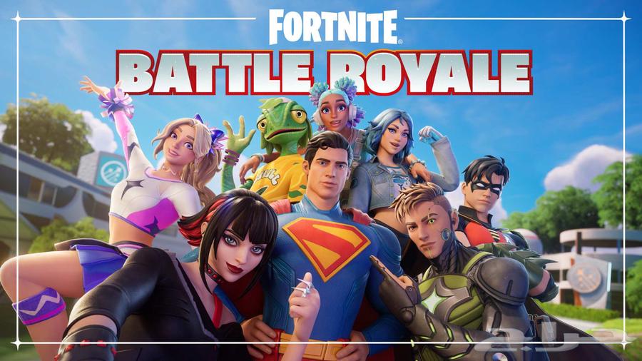 مدرب فورت63389741752323114