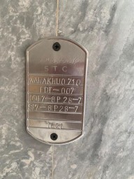 مندوب stc الياف بصرية عروض نت فايبر تركيب فوري63380056598275114