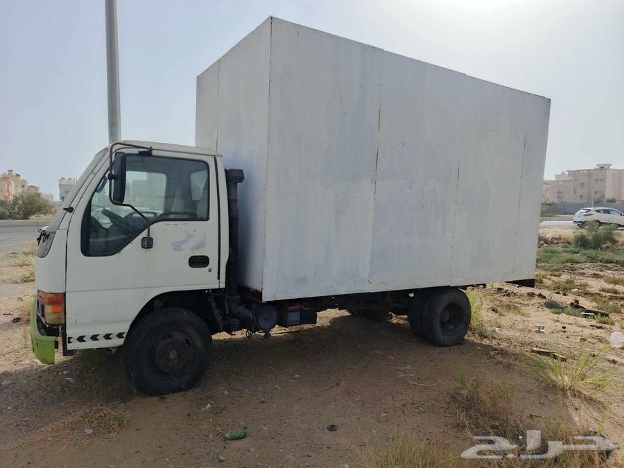إيسوزة دينه مديل 200163396409651075111