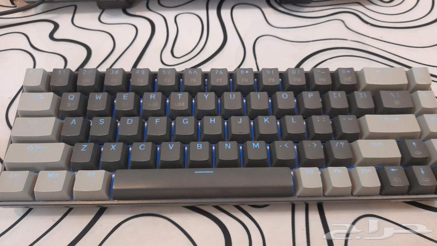 mk-BOX Plus MAGEGEE keyboard633906584872981113