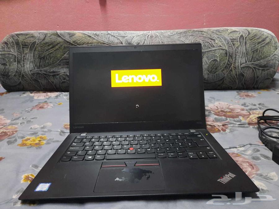 Lenovo i7 14in 8g Ram 500 Hrd mod Tp0092863388977969411113