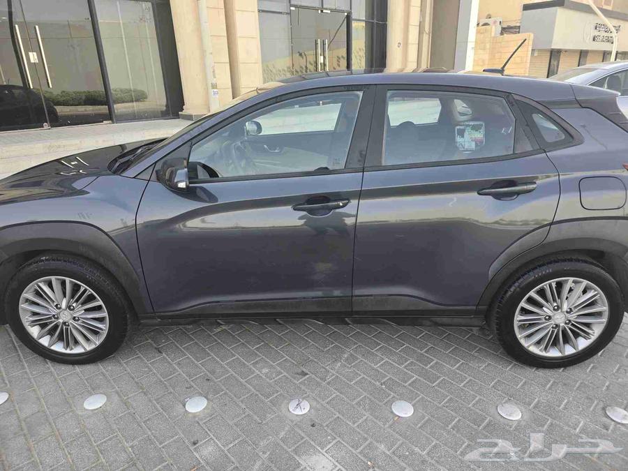 هونداي كونا 2020633982756736021116