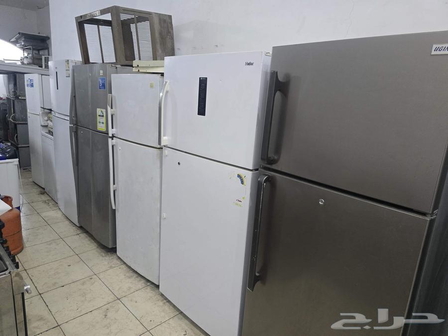غسالات، نطاقات طهي، مكيفات هواء متوفرة بكميات كبيرة63391006520962113