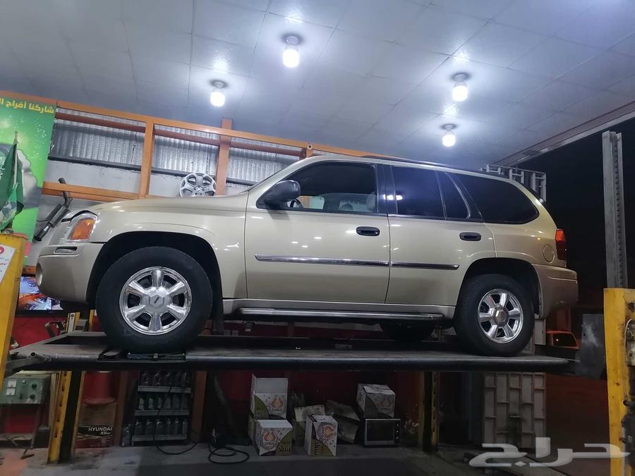 GMCانفوي 200763396387593986111