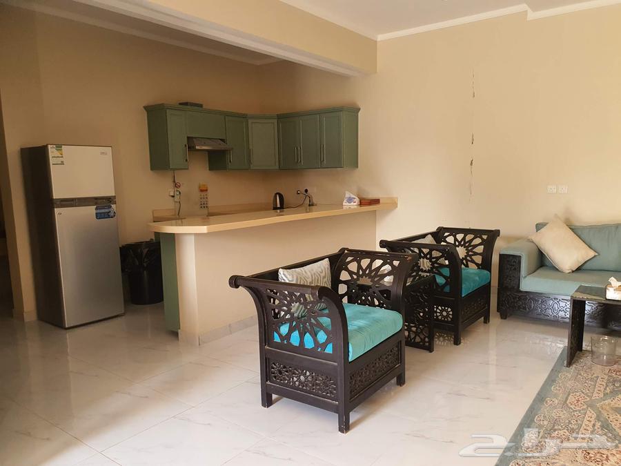 Chalet - Rental lounge63380053854977114