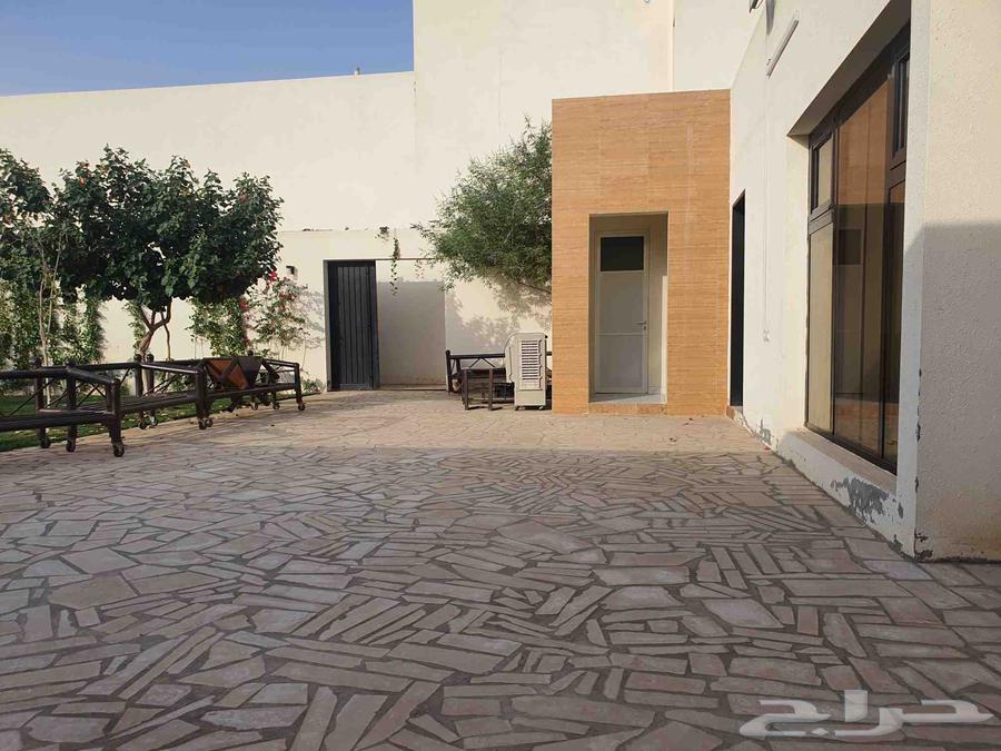Chalet - Rental lounge63380053854977112