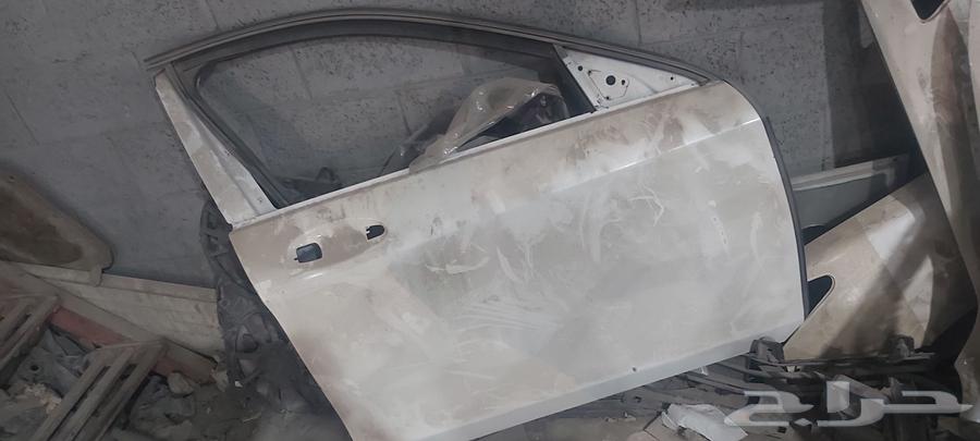 قطع مرسيدس s50063394524929154112