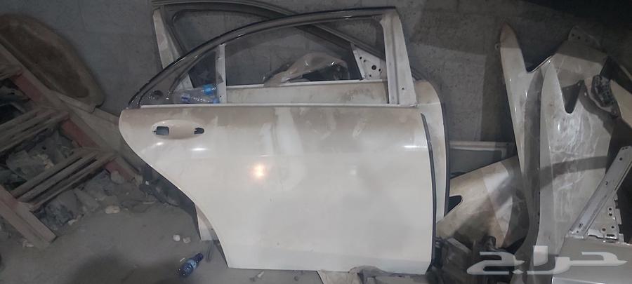 قطع مرسيدس s50063394524929154113