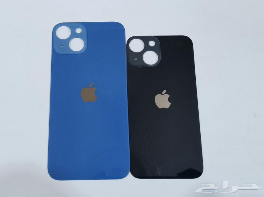 There is a change that showed iPhones63005375387011113