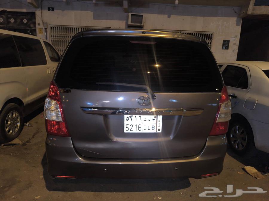 Toyota innova 2012 model gear manual 2500063398245996673114