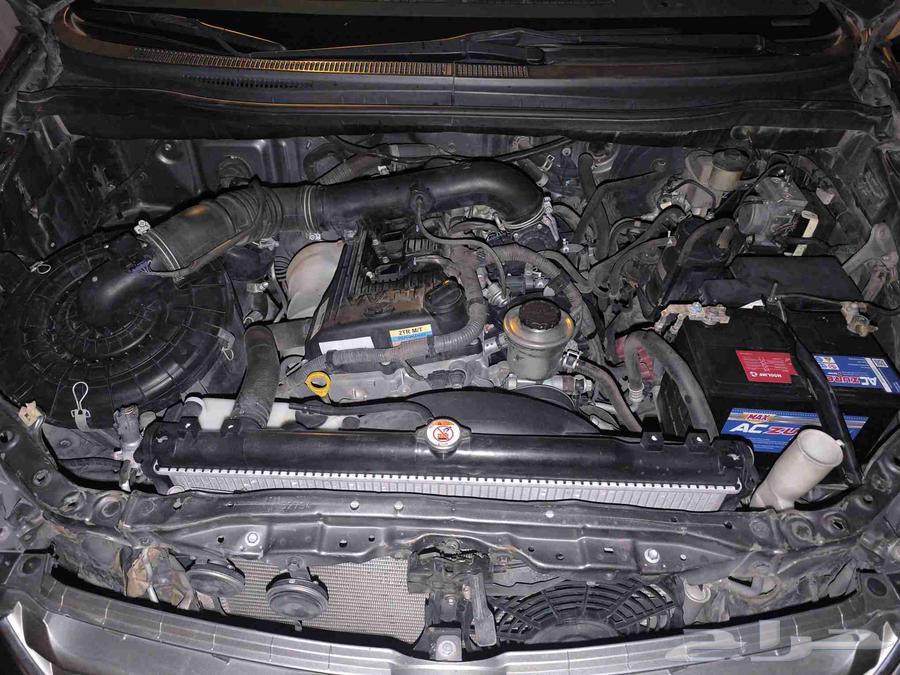 Toyota innova 2012 model gear manual 2500063398245996673112