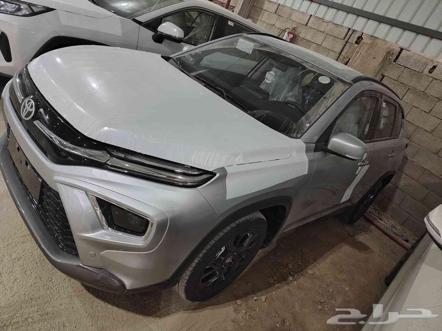 ليكزس NX350 AA63398275006465113