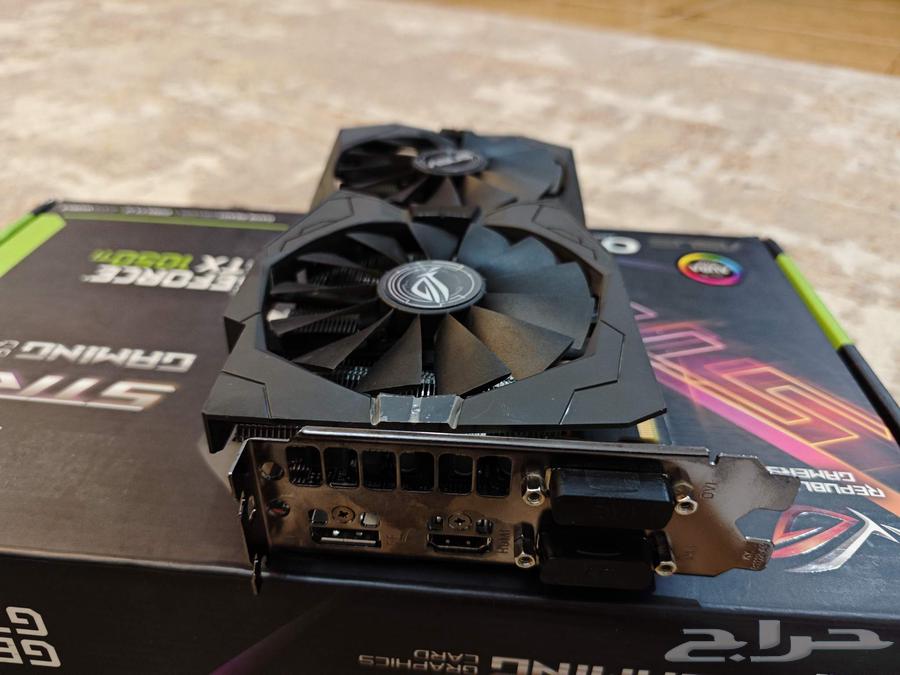 1050ti asus strix oc63389172021505112