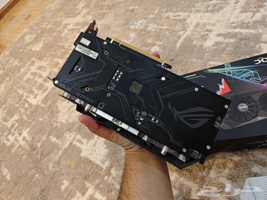 1050ti asus strix oc63389172021505114