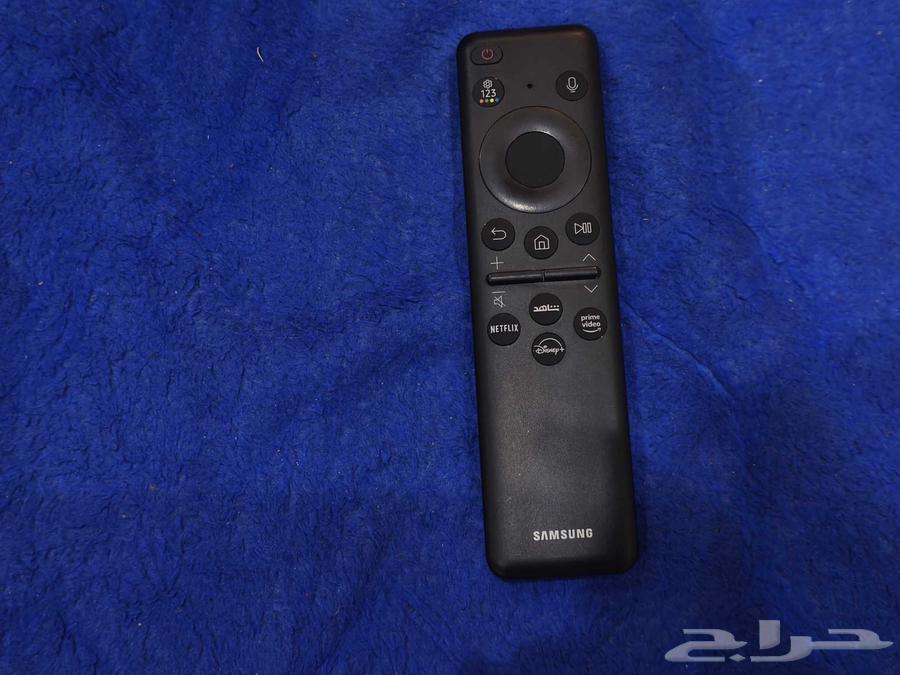 شاشة بي سي 240HZ OLED 32 inch63389173706243113
