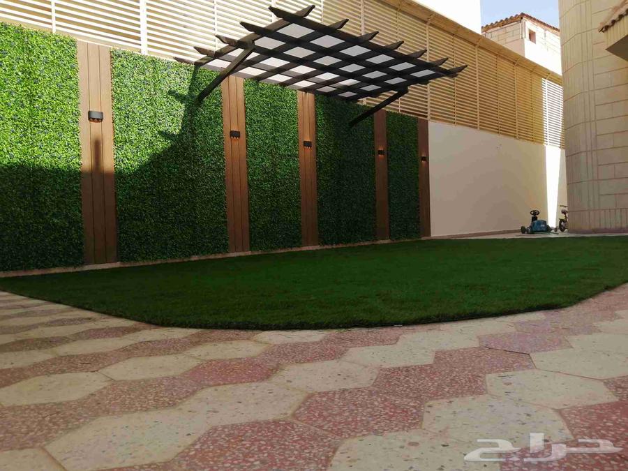 Garden landscaping63381056197505112