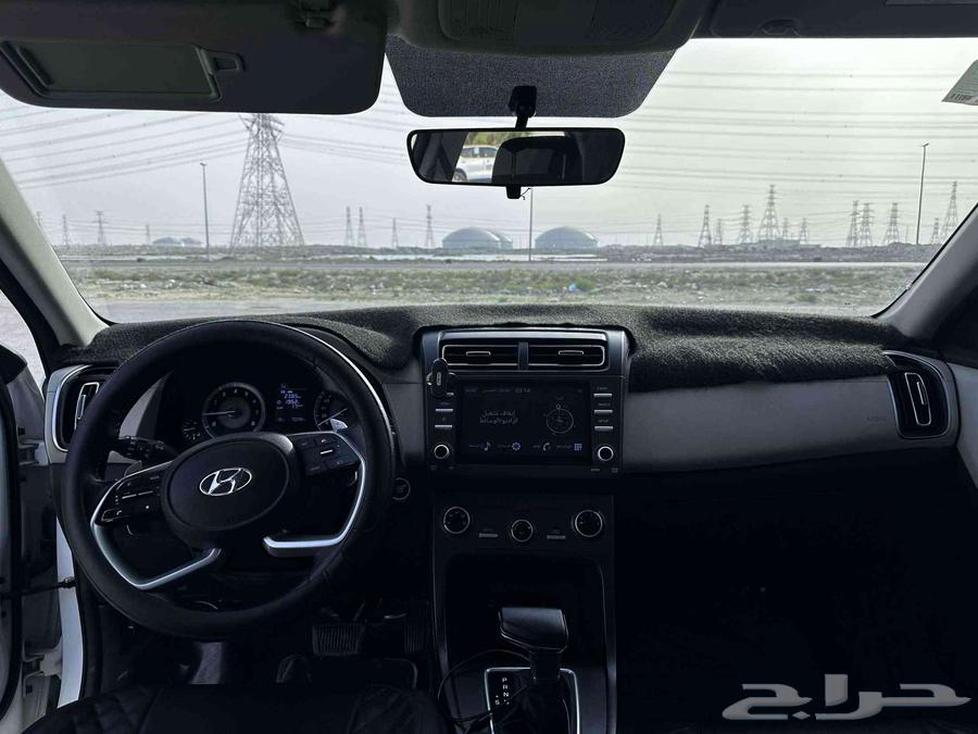 Kia Hyundai model 202263394552095874117
