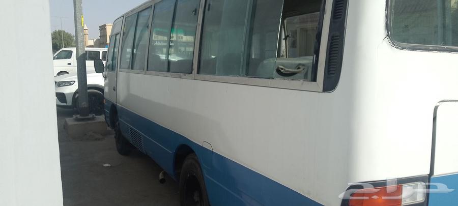 باص كوستر موديل 199463394544932097114