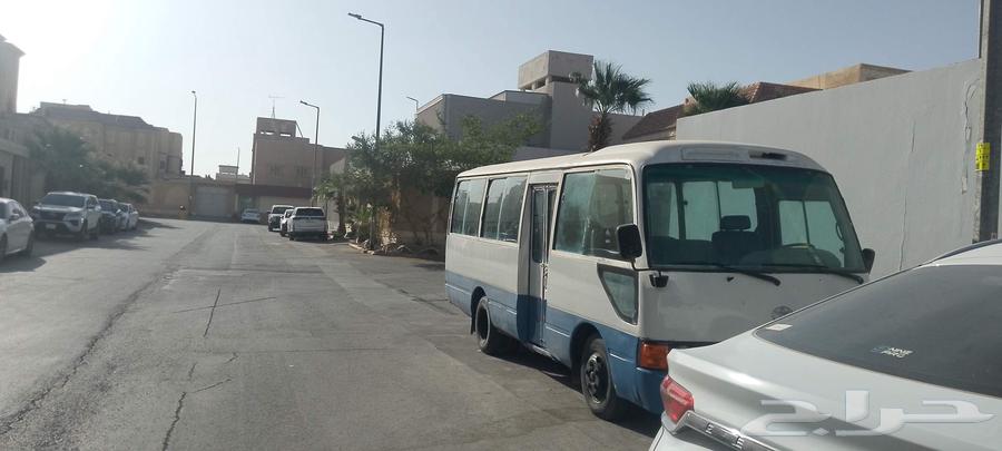 باص كوستر موديل 199463394544932097112
