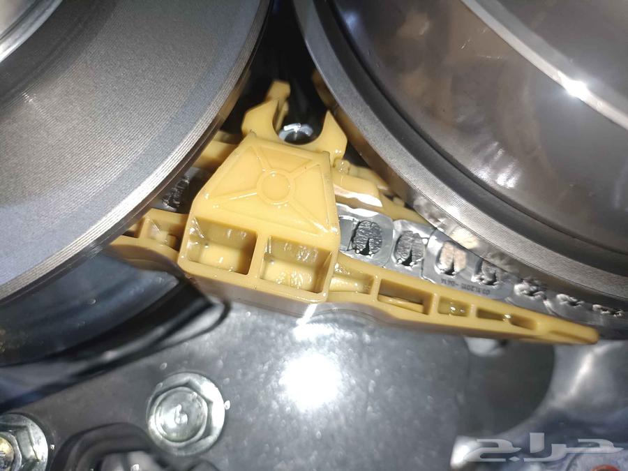 نيسان  باثفايندر CVT جربكس  موديل 2013  توضيب63396428281475112