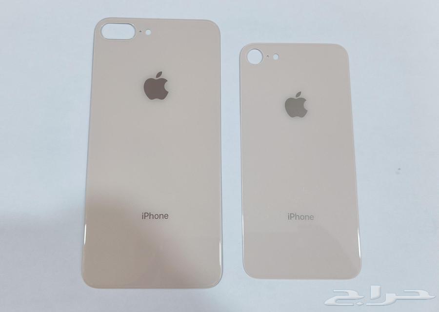 There is a change that showed iPhones63005375387011114