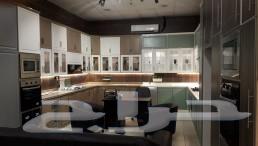 Custom and ready kitchen63381056642049111