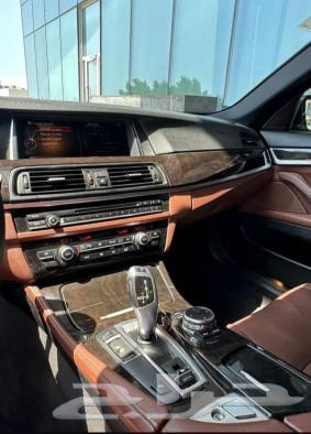 BMW 520i 2015 imported from Germany63396454617729114