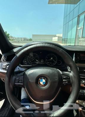 BMW 520i 2015 imported from Germany63396454617729111