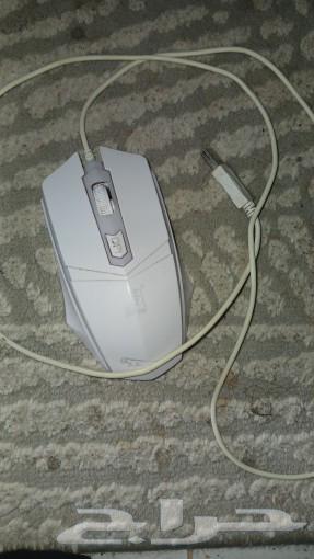 Mouse633906310836501114