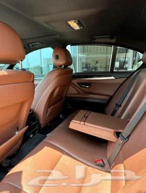 BMW 520i 2015 imported from Germany63396454617729113