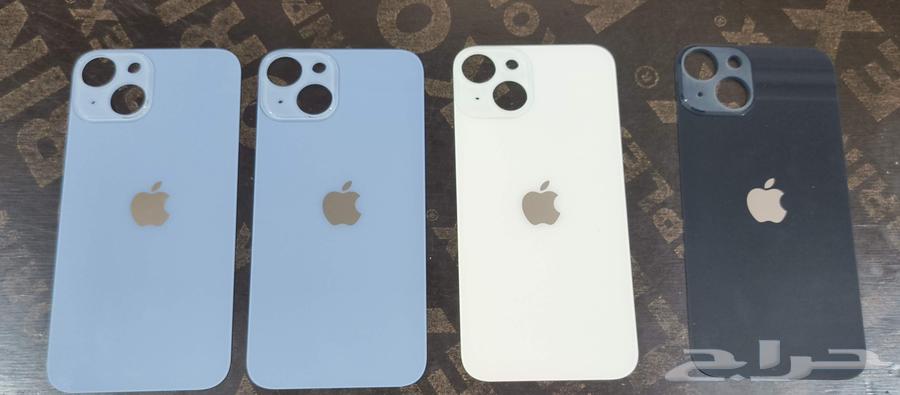 There is a change that showed iPhones63005375387011112