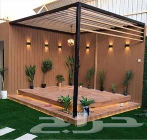 Garden landscaping63381056197505113