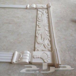 حجر رياض واجهات63380056882305112