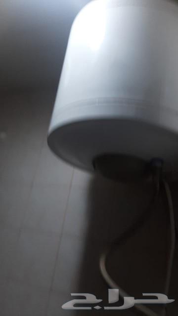 3 سخانات للبيع63388867149826111