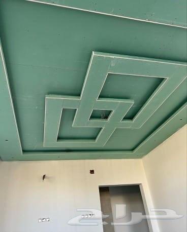 Drywall teacher and wood alternative, marble alternative, stone alternative, and foam.63381025405443111