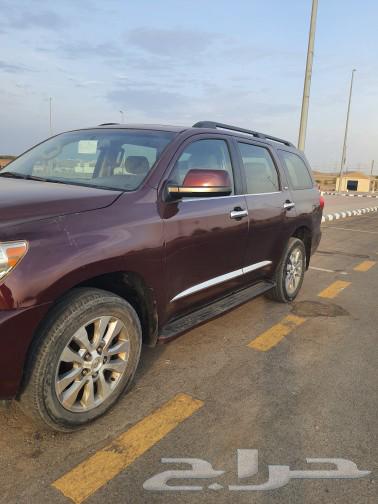 سكويا 2009 فل كامل بدون دبل63398245848451113