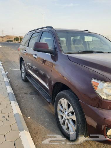 سكويا 2009 فل كامل بدون دبل63398245848451112