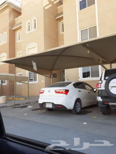 حداد مضلات وسواتر وتلحيم وتفصول63380382725891114