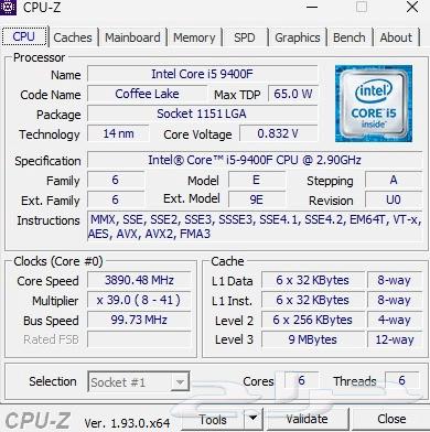 My PC price pc gtx 165063391060126722114