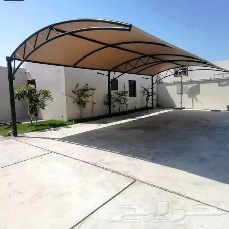 مظلات سواتر شبوك مزارع هناجر63380641242115113
