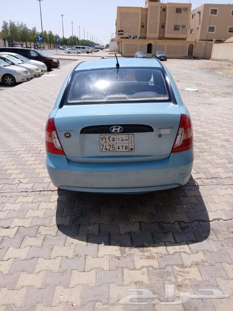 أكسنت أتمتيك 2011 الموقع غبيرا63394552412034111