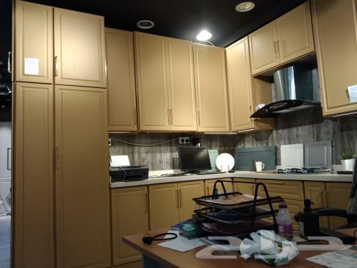 Custom and ready kitchen63381056642049112