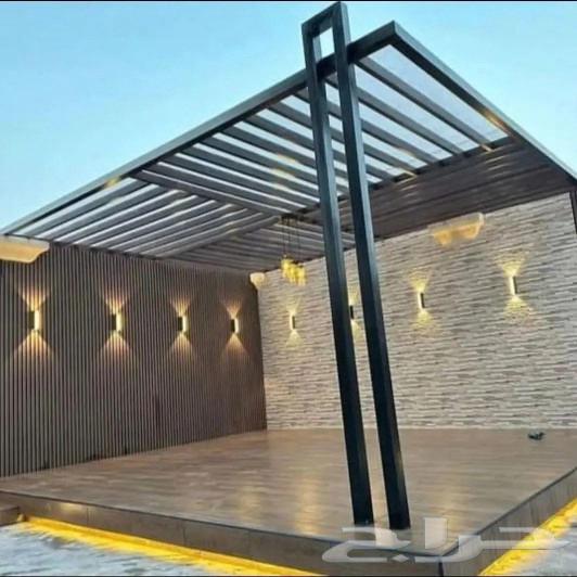 مظلات سواتر شبوك مزارع هناجر63380641242115114