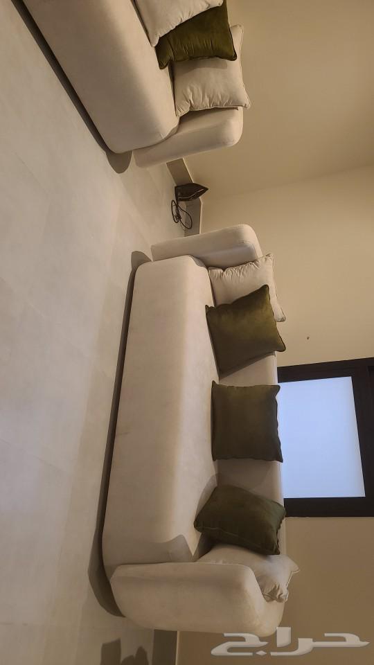 كنب63391321406466111