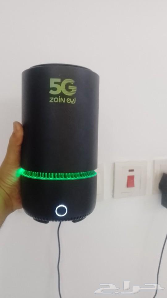مودم زين 5G63441891748611111